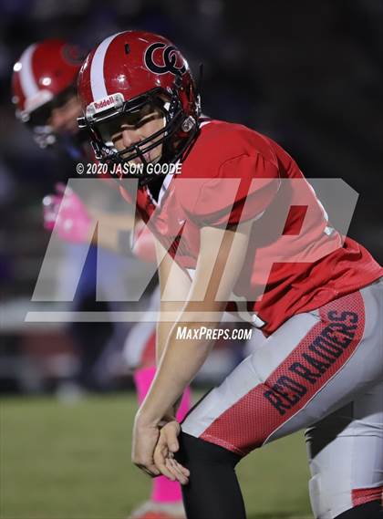 Thumbnail 3 in Warren County @ Coffee County photogallery.