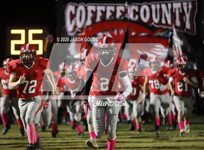 Thumbnail 1 in Warren County @ Coffee County photogallery.
