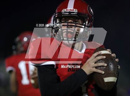 Thumbnail 1 in Warren County @ Coffee County photogallery.