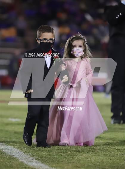Thumbnail 1 in Warren County @ Coffee County photogallery.