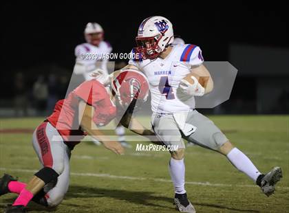 Thumbnail 3 in Warren County @ Coffee County photogallery.