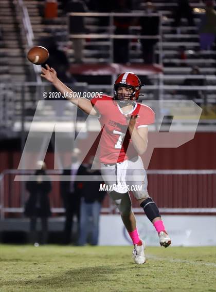 Thumbnail 3 in Warren County @ Coffee County photogallery.