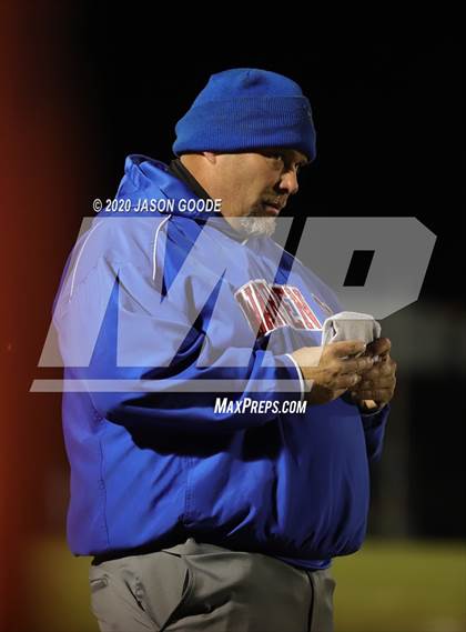 Thumbnail 3 in Warren County @ Coffee County photogallery.