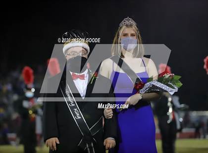Thumbnail 2 in Warren County @ Coffee County photogallery.