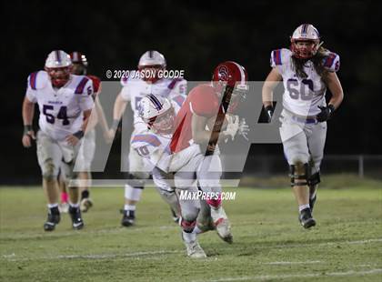 Thumbnail 2 in Warren County @ Coffee County photogallery.