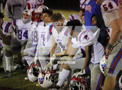 Thumbnail 3 in Warren County @ Coffee County photogallery.