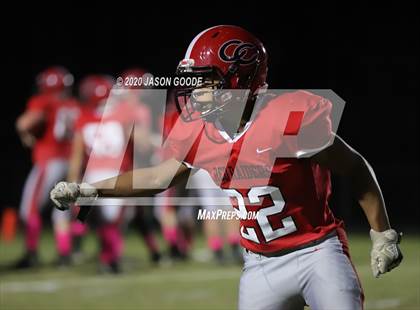 Thumbnail 3 in Warren County @ Coffee County photogallery.