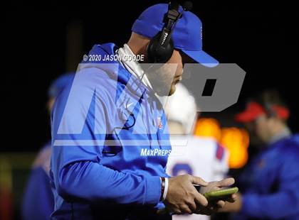 Thumbnail 1 in Warren County @ Coffee County photogallery.