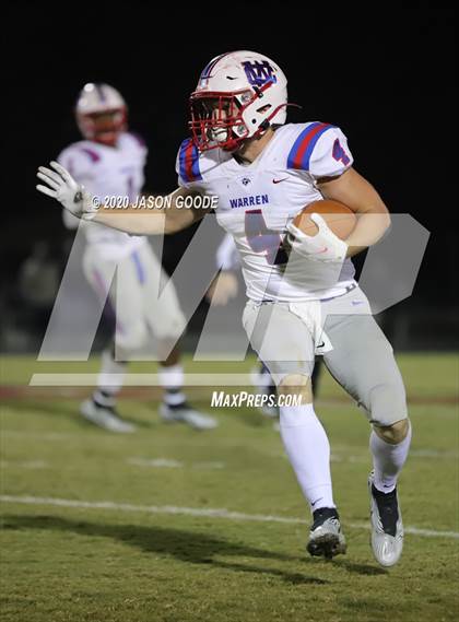 Thumbnail 2 in Warren County @ Coffee County photogallery.