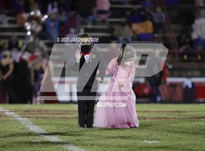 Thumbnail 2 in Warren County @ Coffee County photogallery.
