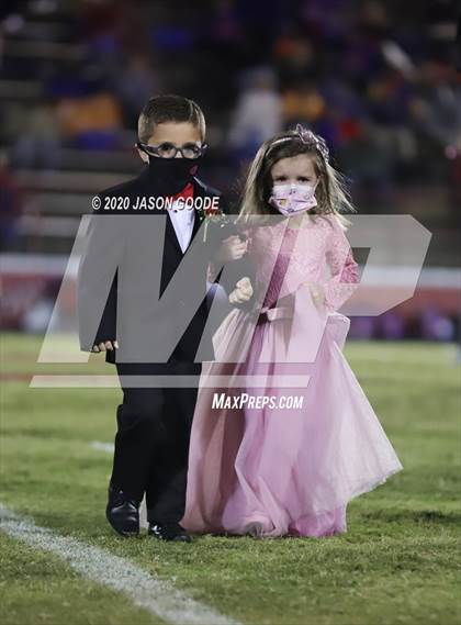 Thumbnail 3 in Warren County @ Coffee County photogallery.