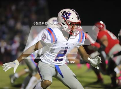 Thumbnail 2 in Warren County @ Coffee County photogallery.