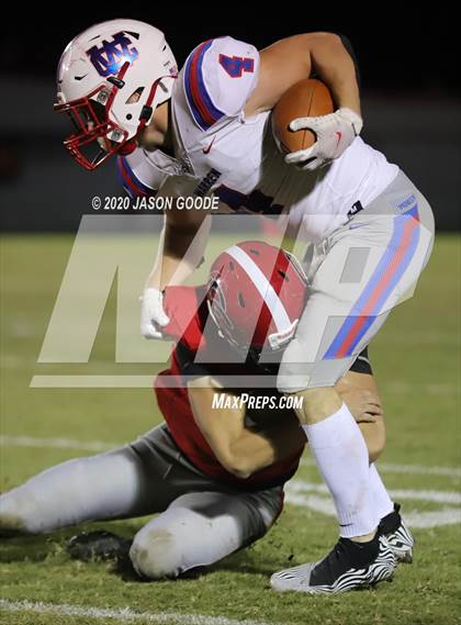 Thumbnail 2 in Warren County @ Coffee County photogallery.