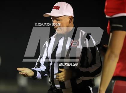 Thumbnail 2 in Warren County @ Coffee County photogallery.