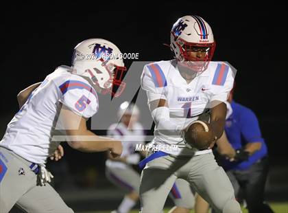 Thumbnail 1 in Warren County @ Coffee County photogallery.