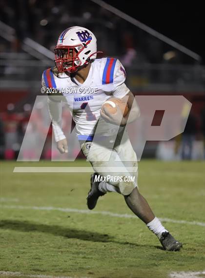Thumbnail 2 in Warren County @ Coffee County photogallery.