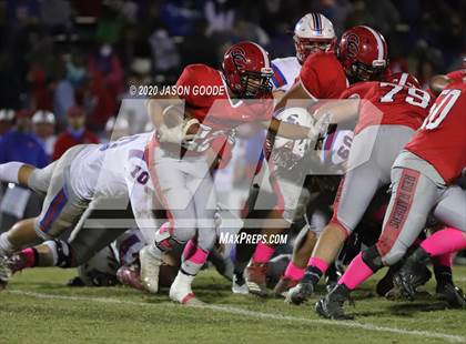 Thumbnail 3 in Warren County @ Coffee County photogallery.