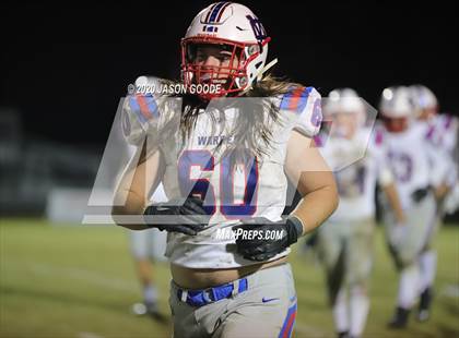 Thumbnail 2 in Warren County @ Coffee County photogallery.