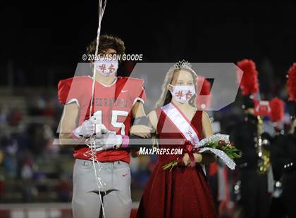 Thumbnail 3 in Warren County @ Coffee County photogallery.