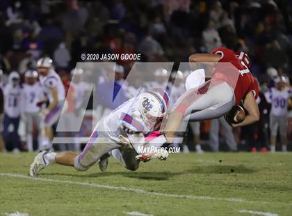 Thumbnail 3 in Warren County @ Coffee County photogallery.