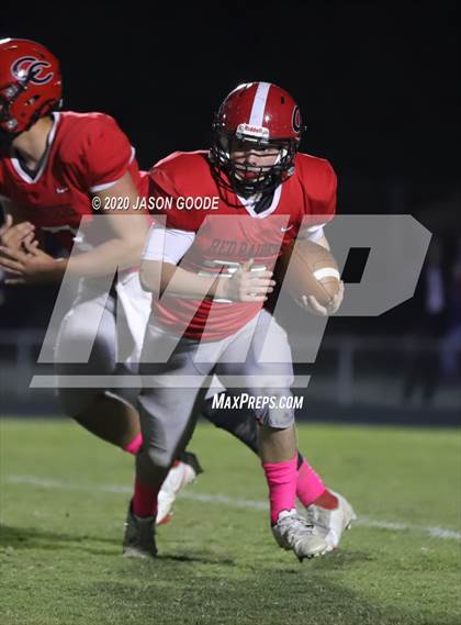 Thumbnail 2 in Warren County @ Coffee County photogallery.