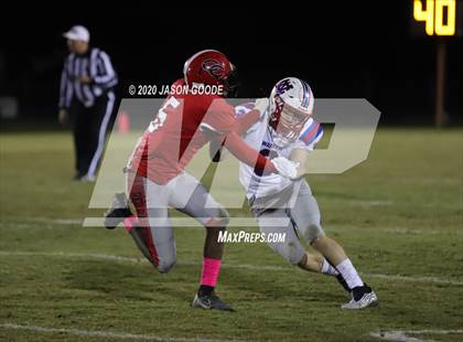 Thumbnail 1 in Warren County @ Coffee County photogallery.