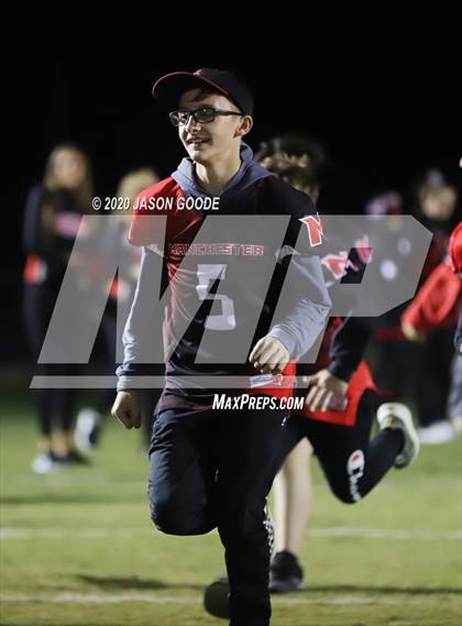Thumbnail 2 in Warren County @ Coffee County photogallery.