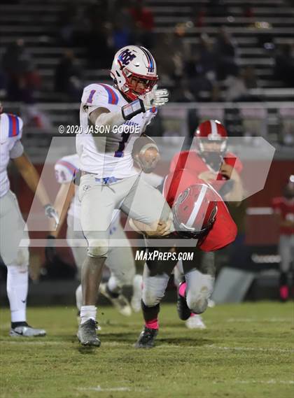 Thumbnail 2 in Warren County @ Coffee County photogallery.