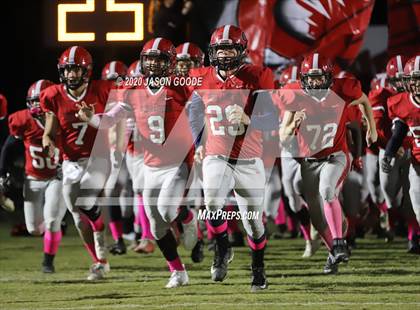 Thumbnail 2 in Warren County @ Coffee County photogallery.
