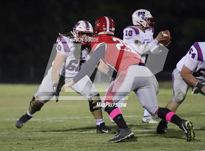 Thumbnail 1 in Warren County @ Coffee County photogallery.