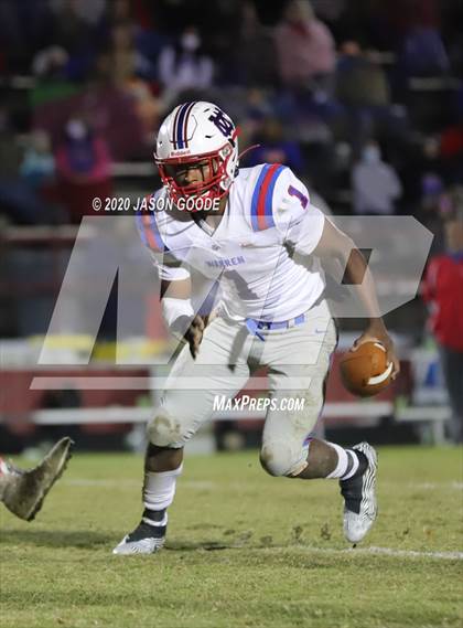 Thumbnail 1 in Warren County @ Coffee County photogallery.