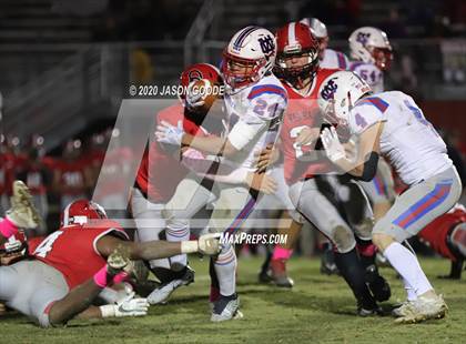 Thumbnail 2 in Warren County @ Coffee County photogallery.