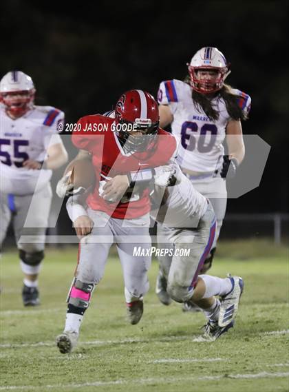 Thumbnail 1 in Warren County @ Coffee County photogallery.