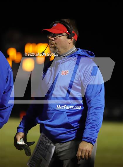 Thumbnail 2 in Warren County @ Coffee County photogallery.