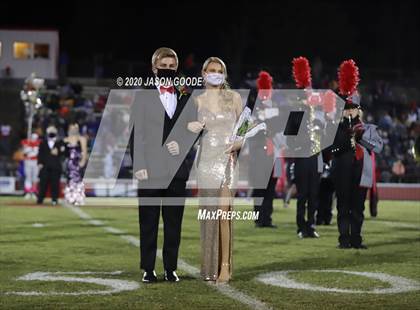 Thumbnail 1 in Warren County @ Coffee County photogallery.