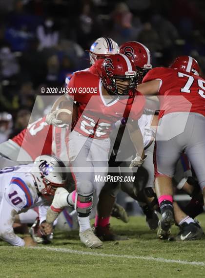 Thumbnail 1 in Warren County @ Coffee County photogallery.