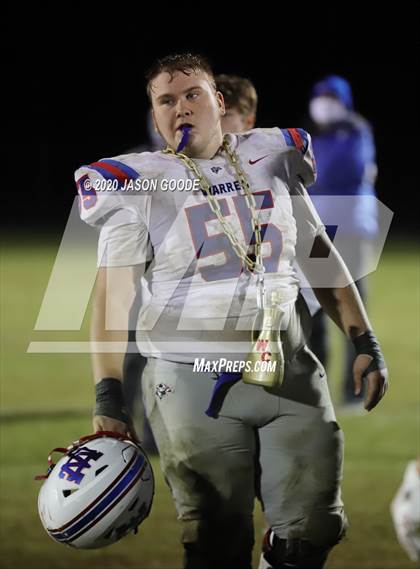 Thumbnail 2 in Warren County @ Coffee County photogallery.