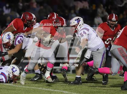 Thumbnail 2 in Warren County @ Coffee County photogallery.