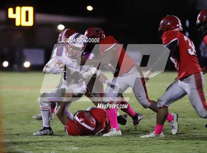 Thumbnail 1 in Warren County @ Coffee County photogallery.