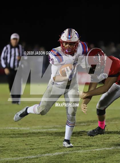 Thumbnail 1 in Warren County @ Coffee County photogallery.