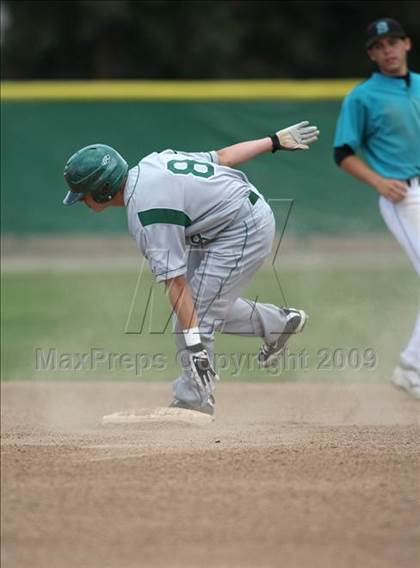 Thumbnail 3 in Sheldon vs. Reedley photogallery.