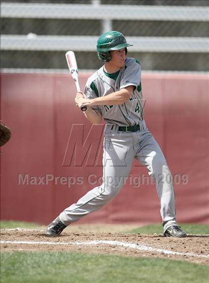 Thumbnail 3 in Sheldon vs. Reedley photogallery.