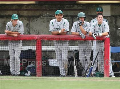 Thumbnail 3 in Sheldon vs. Reedley photogallery.