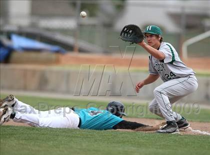 Thumbnail 3 in Sheldon vs. Reedley photogallery.