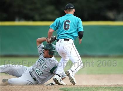 Thumbnail 2 in Sheldon vs. Reedley photogallery.