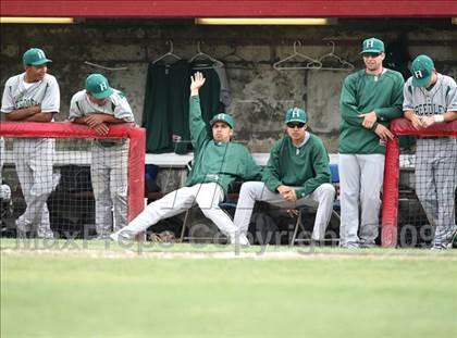 Thumbnail 2 in Sheldon vs. Reedley photogallery.
