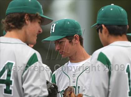 Thumbnail 1 in Sheldon vs. Reedley photogallery.