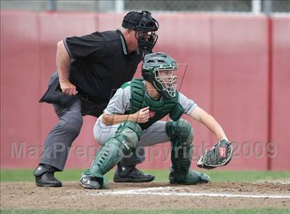 Thumbnail 3 in Sheldon vs. Reedley photogallery.