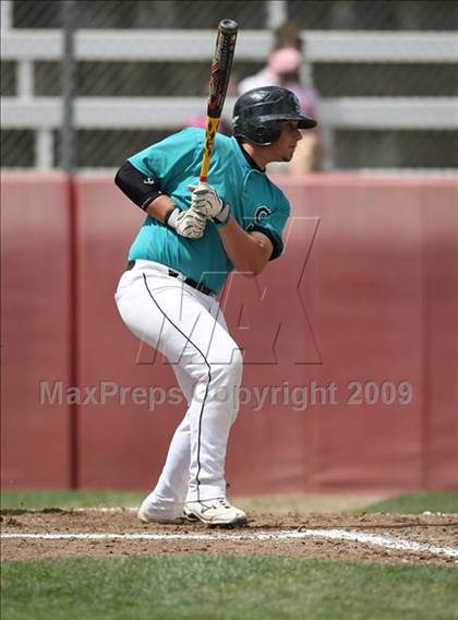 Thumbnail 1 in Sheldon vs. Reedley photogallery.