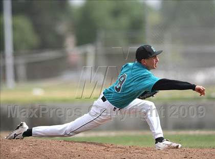 Thumbnail 3 in Sheldon vs. Reedley photogallery.